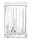 FACILITATING INTEGRATION OF DIFFERENT COMPUTER DATA SYSTEMS diagram and image