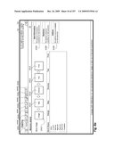 FACILITATING INTEGRATION OF DIFFERENT COMPUTER DATA SYSTEMS diagram and image