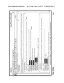 FACILITATING INTEGRATION OF DIFFERENT COMPUTER DATA SYSTEMS diagram and image