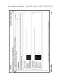 FACILITATING INTEGRATION OF DIFFERENT COMPUTER DATA SYSTEMS diagram and image