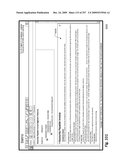 FACILITATING INTEGRATION OF DIFFERENT COMPUTER DATA SYSTEMS diagram and image