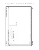 FACILITATING INTEGRATION OF DIFFERENT COMPUTER DATA SYSTEMS diagram and image