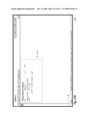 FACILITATING INTEGRATION OF DIFFERENT COMPUTER DATA SYSTEMS diagram and image