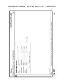 FACILITATING INTEGRATION OF DIFFERENT COMPUTER DATA SYSTEMS diagram and image