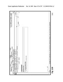 FACILITATING INTEGRATION OF DIFFERENT COMPUTER DATA SYSTEMS diagram and image