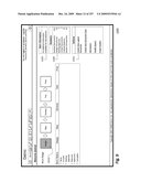 FACILITATING INTEGRATION OF DIFFERENT COMPUTER DATA SYSTEMS diagram and image