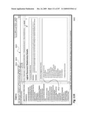 FACILITATING INTEGRATION OF DIFFERENT COMPUTER DATA SYSTEMS diagram and image