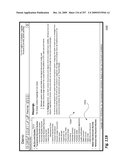 FACILITATING INTEGRATION OF DIFFERENT COMPUTER DATA SYSTEMS diagram and image