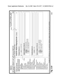 FACILITATING INTEGRATION OF DIFFERENT COMPUTER DATA SYSTEMS diagram and image