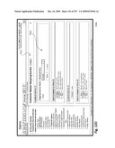 FACILITATING INTEGRATION OF DIFFERENT COMPUTER DATA SYSTEMS diagram and image