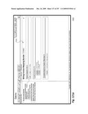 FACILITATING INTEGRATION OF DIFFERENT COMPUTER DATA SYSTEMS diagram and image