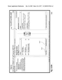 FACILITATING INTEGRATION OF DIFFERENT COMPUTER DATA SYSTEMS diagram and image