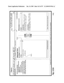 FACILITATING INTEGRATION OF DIFFERENT COMPUTER DATA SYSTEMS diagram and image