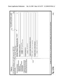 FACILITATING INTEGRATION OF DIFFERENT COMPUTER DATA SYSTEMS diagram and image