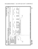 FACILITATING INTEGRATION OF DIFFERENT COMPUTER DATA SYSTEMS diagram and image