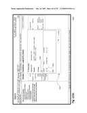 FACILITATING INTEGRATION OF DIFFERENT COMPUTER DATA SYSTEMS diagram and image