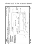 FACILITATING INTEGRATION OF DIFFERENT COMPUTER DATA SYSTEMS diagram and image