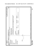 FACILITATING INTEGRATION OF DIFFERENT COMPUTER DATA SYSTEMS diagram and image