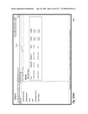 FACILITATING INTEGRATION OF DIFFERENT COMPUTER DATA SYSTEMS diagram and image