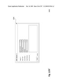 FACILITATING INTEGRATION OF DIFFERENT COMPUTER DATA SYSTEMS diagram and image