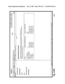 FACILITATING INTEGRATION OF DIFFERENT COMPUTER DATA SYSTEMS diagram and image