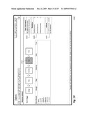 FACILITATING INTEGRATION OF DIFFERENT COMPUTER DATA SYSTEMS diagram and image