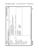 FACILITATING INTEGRATION OF DIFFERENT COMPUTER DATA SYSTEMS diagram and image