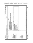 FACILITATING INTEGRATION OF DIFFERENT COMPUTER DATA SYSTEMS diagram and image