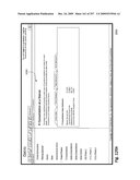 FACILITATING INTEGRATION OF DIFFERENT COMPUTER DATA SYSTEMS diagram and image