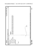 FACILITATING INTEGRATION OF DIFFERENT COMPUTER DATA SYSTEMS diagram and image