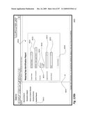 FACILITATING INTEGRATION OF DIFFERENT COMPUTER DATA SYSTEMS diagram and image