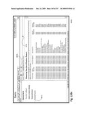 FACILITATING INTEGRATION OF DIFFERENT COMPUTER DATA SYSTEMS diagram and image