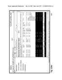 FACILITATING INTEGRATION OF DIFFERENT COMPUTER DATA SYSTEMS diagram and image