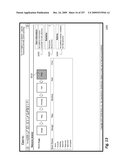 FACILITATING INTEGRATION OF DIFFERENT COMPUTER DATA SYSTEMS diagram and image