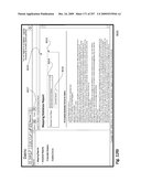 FACILITATING INTEGRATION OF DIFFERENT COMPUTER DATA SYSTEMS diagram and image