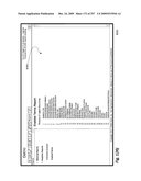 FACILITATING INTEGRATION OF DIFFERENT COMPUTER DATA SYSTEMS diagram and image