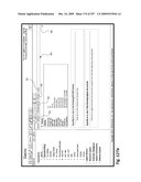 FACILITATING INTEGRATION OF DIFFERENT COMPUTER DATA SYSTEMS diagram and image