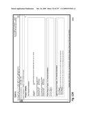 FACILITATING INTEGRATION OF DIFFERENT COMPUTER DATA SYSTEMS diagram and image