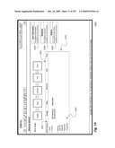 FACILITATING INTEGRATION OF DIFFERENT COMPUTER DATA SYSTEMS diagram and image