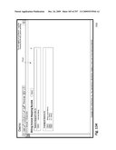 FACILITATING INTEGRATION OF DIFFERENT COMPUTER DATA SYSTEMS diagram and image