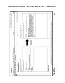 FACILITATING INTEGRATION OF DIFFERENT COMPUTER DATA SYSTEMS diagram and image