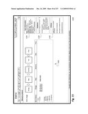 FACILITATING INTEGRATION OF DIFFERENT COMPUTER DATA SYSTEMS diagram and image