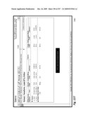 FACILITATING INTEGRATION OF DIFFERENT COMPUTER DATA SYSTEMS diagram and image