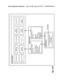 FACILITATING INTEGRATION OF DIFFERENT COMPUTER DATA SYSTEMS diagram and image