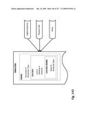 FACILITATING INTEGRATION OF DIFFERENT COMPUTER DATA SYSTEMS diagram and image