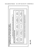 FACILITATING INTEGRATION OF DIFFERENT COMPUTER DATA SYSTEMS diagram and image