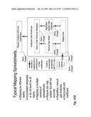 FACILITATING INTEGRATION OF DIFFERENT COMPUTER DATA SYSTEMS diagram and image