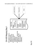 FACILITATING INTEGRATION OF DIFFERENT COMPUTER DATA SYSTEMS diagram and image