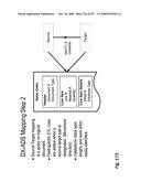 FACILITATING INTEGRATION OF DIFFERENT COMPUTER DATA SYSTEMS diagram and image