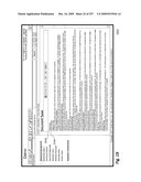 FACILITATING INTEGRATION OF DIFFERENT COMPUTER DATA SYSTEMS diagram and image